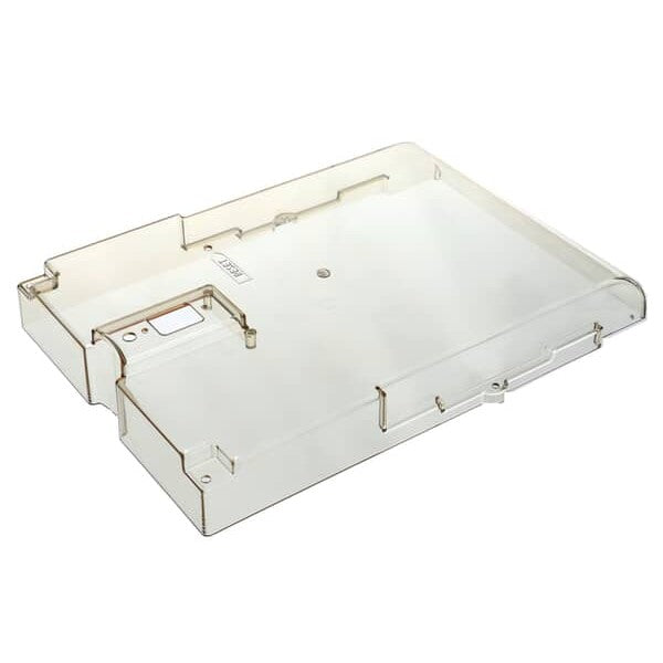CAMBRO UPCHHPC150 UPCH HEATER COVER AMBER
