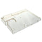 CAMBRO UPCHHPC150 UPCH HEATER COVER AMBER