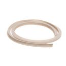 CAPKOLD 5846256 DOOR SEAL CKTC-320