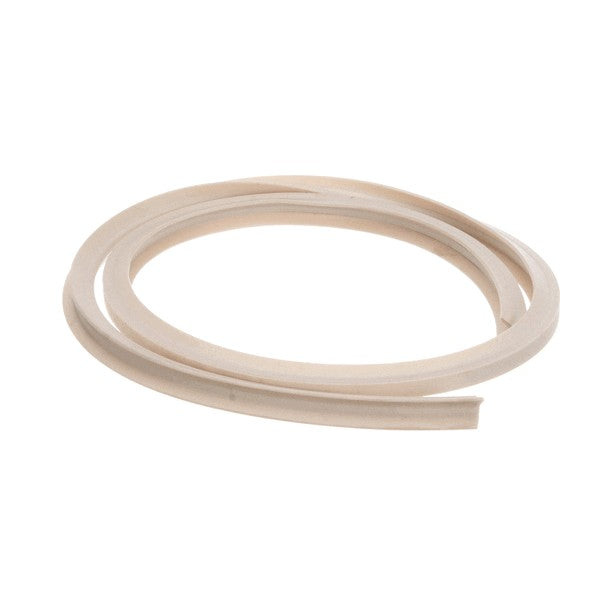 CAPKOLD 5846256 DOOR SEAL CKTC-320