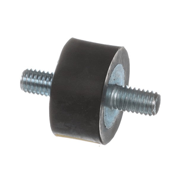 CAPTIVE AIRE 800113-D40 MOTOR FRAME VIBRATION ELIMINATOR NEW STYLE