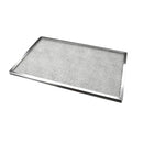CAPTIVE AIRE 9803 MF EZ KLEEN METAL MESH FILTER