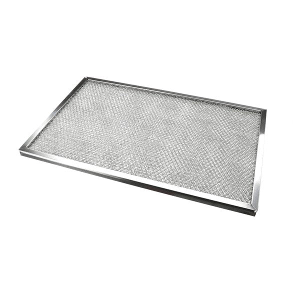 CAPTIVE AIRE 9803 MF EZ KLEEN METAL MESH FILTER