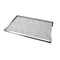 CAPTIVE AIRE 9803 MF EZ KLEEN METAL MESH FILTER