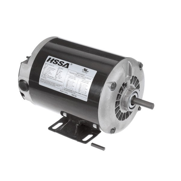 CAPTIVE AIRE CK48HB07J01-60HZ