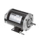CAPTIVE AIRE CK48HB07J01-60HZ