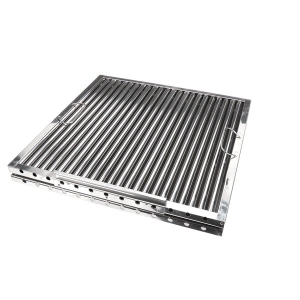 CAPTIVE AIRE CSF2020-S FILTER