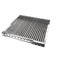 CAPTIVE AIRE CSF2020-S FILTER