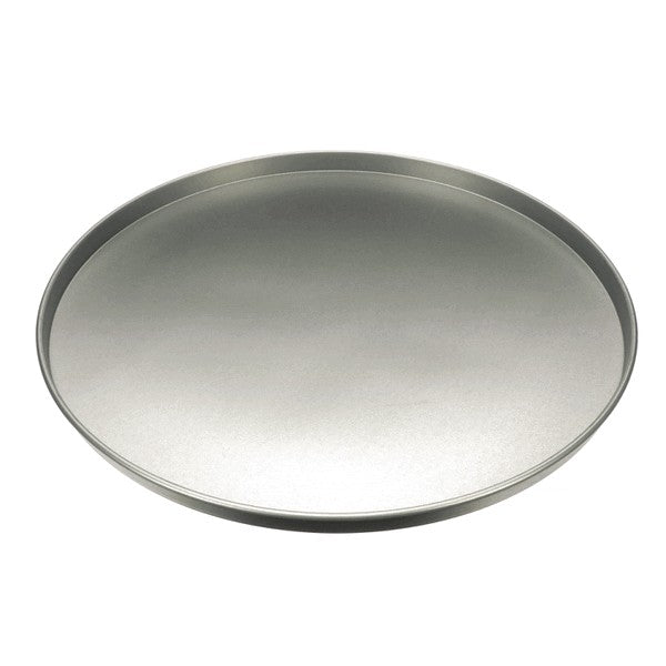 CAPTIVE AIRE F5150015-S MOTOR COVER