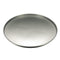CAPTIVE AIRE F5150015-S MOTOR COVER