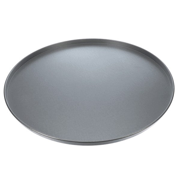 CAPTIVE AIRE F5150018-S MOTOR COVER
