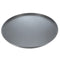 CAPTIVE AIRE F5150018-S MOTOR COVER