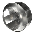 CAPTIVE AIRE F8010010 WHEEL ASSEMBLY 11 3/4 DIA. TOP X