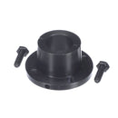 CAPTIVE AIRE H-1 BUSHING H-1 1-IN BORE SPLIT