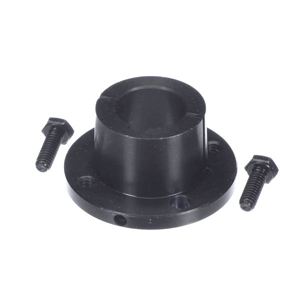 CAPTIVE AIRE H-1 BUSHING H-1 1-IN BORE SPLIT