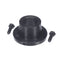 CAPTIVE AIRE H-1 BUSHING H-1 1-IN BORE SPLIT