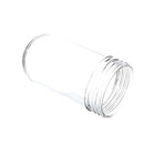CAPTIVE AIRE L55-X022 HOOD LIGHT COVER