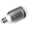 CAPTIVE AIRE LED-40000W