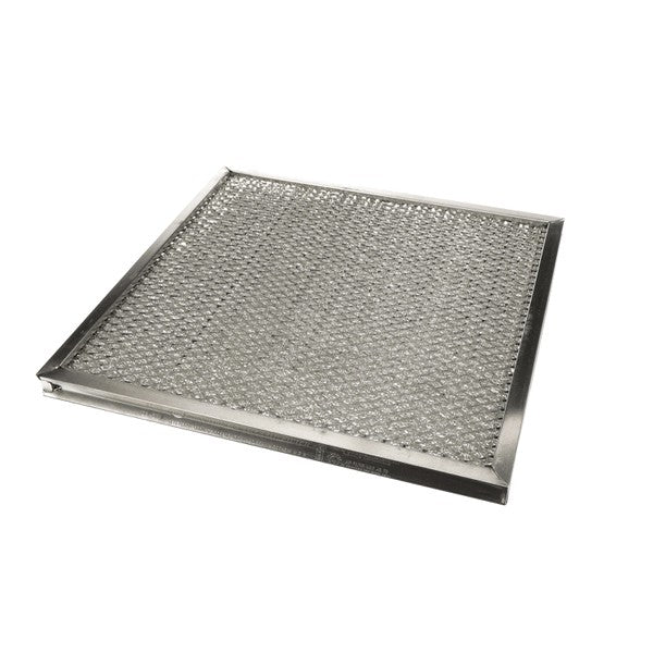 CAPTIVE AIRE MESH16X16 MESH 16-IN X 16-IN X 1-IN FILTER