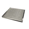 CAPTIVE AIRE MESH16X16 MESH 16-IN X 16-IN X 1-IN FILTER