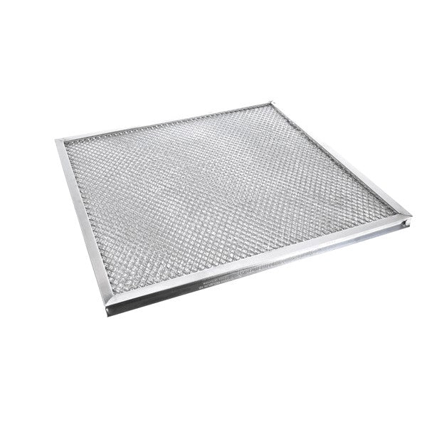 CAPTIVE AIRE MESH20X20 FILTER- 20-IN X20-IN X 1 EZ KLEEN