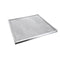 CAPTIVE AIRE MESH20X20 FILTER- 20-IN X20-IN X 1 EZ KLEEN