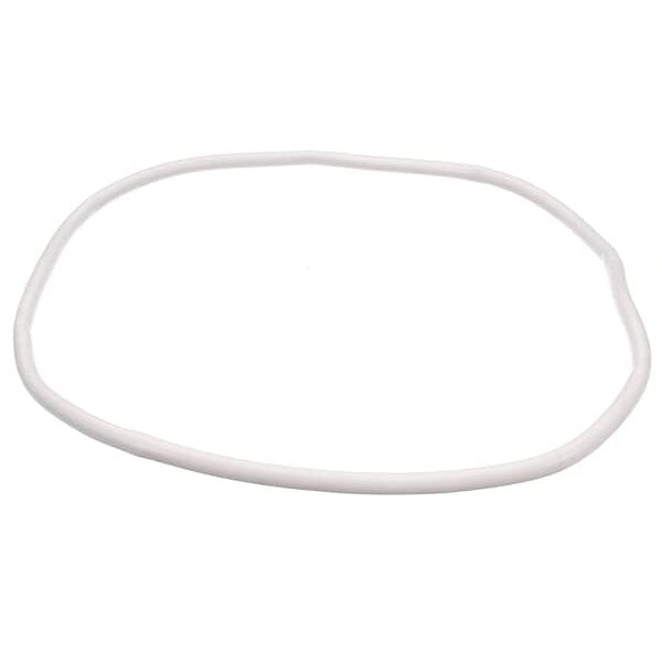 CARLISLE FOODSERVICE PC301GA GASKET PC300 WHITE
