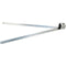 CARLISLE FOODSERVICE SBCA30000 FOLD N GO RPLMNT SLIDE BRACKET