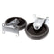 CARLISLE FOODSERVICE UCC452500 FIX CSTR UC4018/4525 2PK