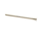 CARPIGIANI IC102159350 DRAWER DRIP L650