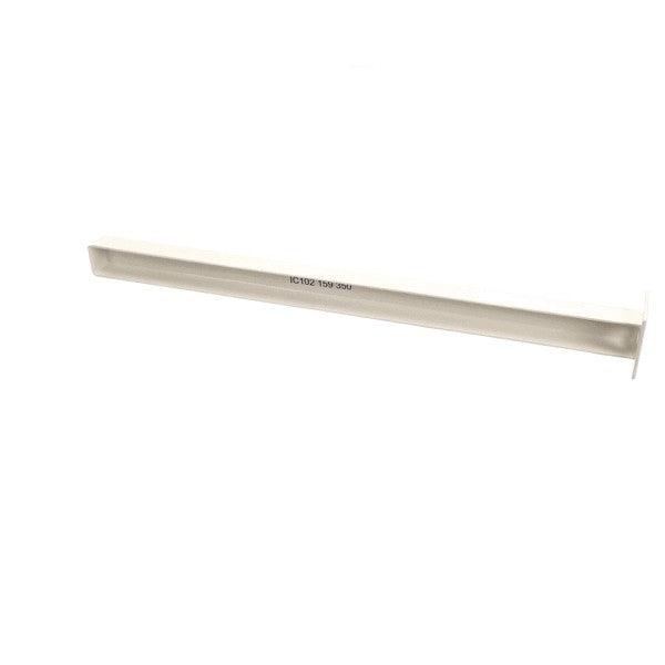 CARPIGIANI IC102159350 DRAWER DRIP L650