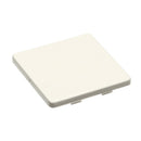 CARPIGIANI IC102164510 COVER-DRAWER DRIP WHITE