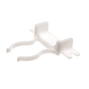 CARPIGIANI IC107166123 HOLDER-CUPS