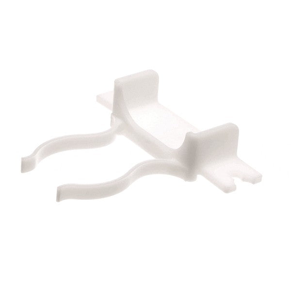 CARPIGIANI IC107166123 HOLDER-CUPS