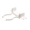 CARPIGIANI IC107166123 HOLDER-CUPS