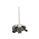 CARPIGIANI IC129002320 PUMP