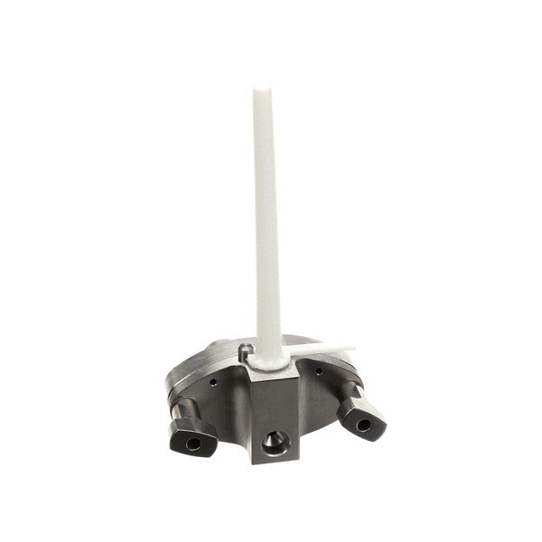 CARPIGIANI IC129002320 PUMP