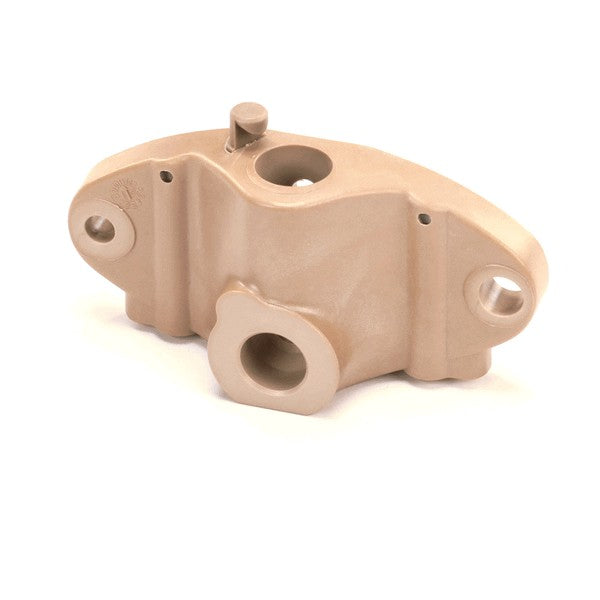CARPIGIANI IC129038180 COVER-PUMP