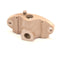 CARPIGIANI IC129038180 COVER-PUMP