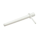 CARPIGIANI IC129046050 TUBE PUMP FEEDING