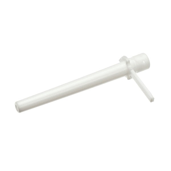 CARPIGIANI IC129046050 TUBE PUMP FEEDING