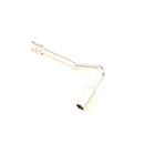 CARPIGIANI IC129106760 PIPE-COMPRESSION FEED