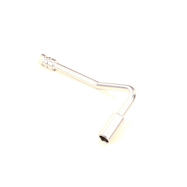 CARPIGIANI IC129106760 PIPE-COMPRESSION FEED