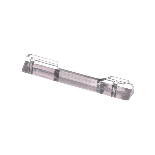 CARPIGIANI IC141116130 SCRAPER