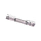 CARPIGIANI IC141116130 SCRAPER