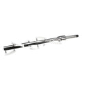 CARPIGIANI IC142020510 BEATER W/ CLOCKWISE ROTATION