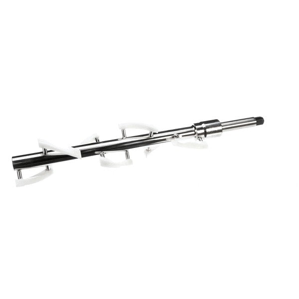 CARPIGIANI IC142020510 BEATER W/ CLOCKWISE ROTATION