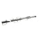 CARPIGIANI IC142020510 BEATER W/ CLOCKWISE ROTATION
