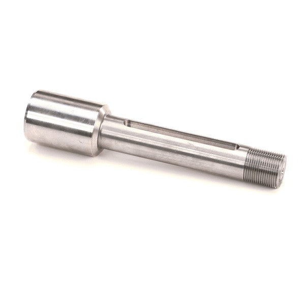 CARPIGIANI IC155103890 SHAFT-GEARBOX SOFT