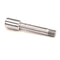 CARPIGIANI IC155103890 SHAFT-GEARBOX SOFT